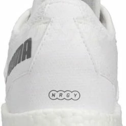 Running shoes Puma NRGY Star -Outlet Puma Store puma nrgy star 262006 192568 003 960