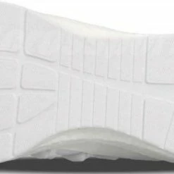 Running shoes Puma NRGY Star -Outlet Puma Store puma nrgy star 262006 192568 004 960