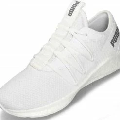 Running shoes Puma NRGY Star -Outlet Puma Store puma nrgy star 262006 192568 005 960