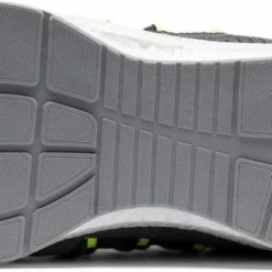 Running shoes Puma NRGY Star -Outlet Puma Store puma nrgy star 262025 192568 004 960