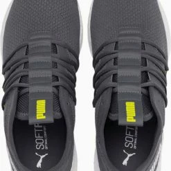 Running shoes Puma NRGY Star -Outlet Puma Store puma nrgy star 262028 192568 003 960