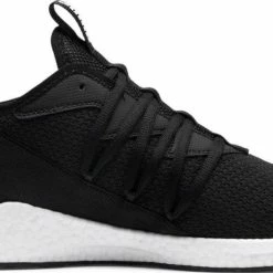 Running shoes Puma NRGY Star -Outlet Puma Store puma nrgy star 262038 192568 02 960