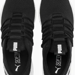 Running shoes Puma NRGY Star -Outlet Puma Store puma nrgy star 262040 192568 01 960