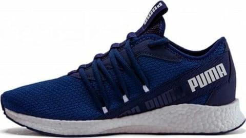 Running shoes Puma NRGY Star 3 Running shoes Puma NRGY Star