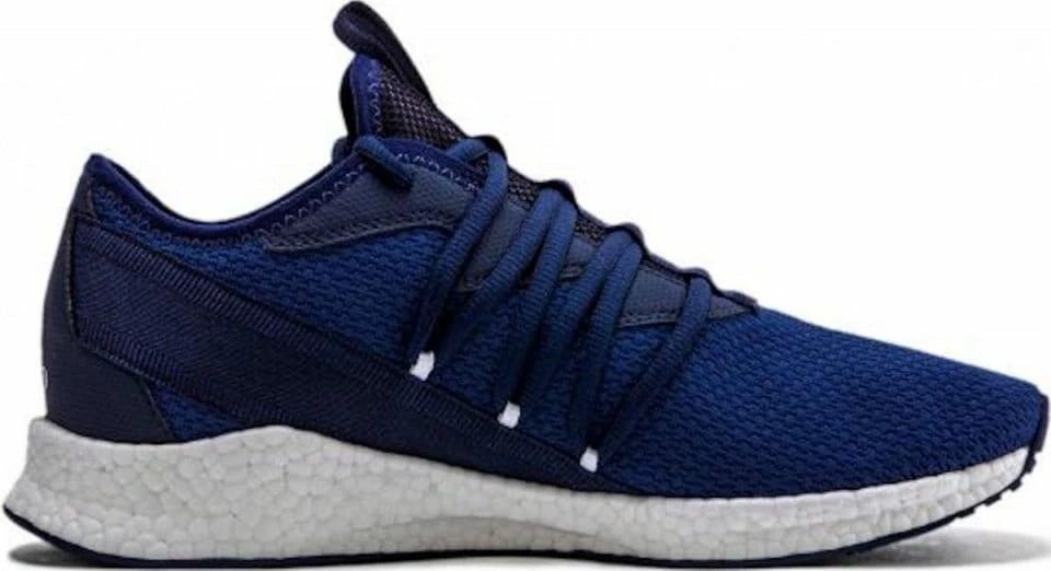 Running shoes Puma NRGY Star 4 Running shoes Puma NRGY Star - Image 2