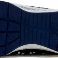 Running shoes Puma NRGY Star 9 Running shoes Puma NRGY Star -Outlet Puma Store puma nrgy star 262043 192568 04 960