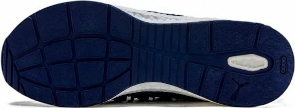 Running shoes Puma NRGY Star 5 Running shoes Puma NRGY Star - Image 3