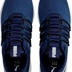 Running shoes Puma NRGY Star 10 Running shoes Puma NRGY Star -Outlet Puma Store puma nrgy star 262043 192568 05 960