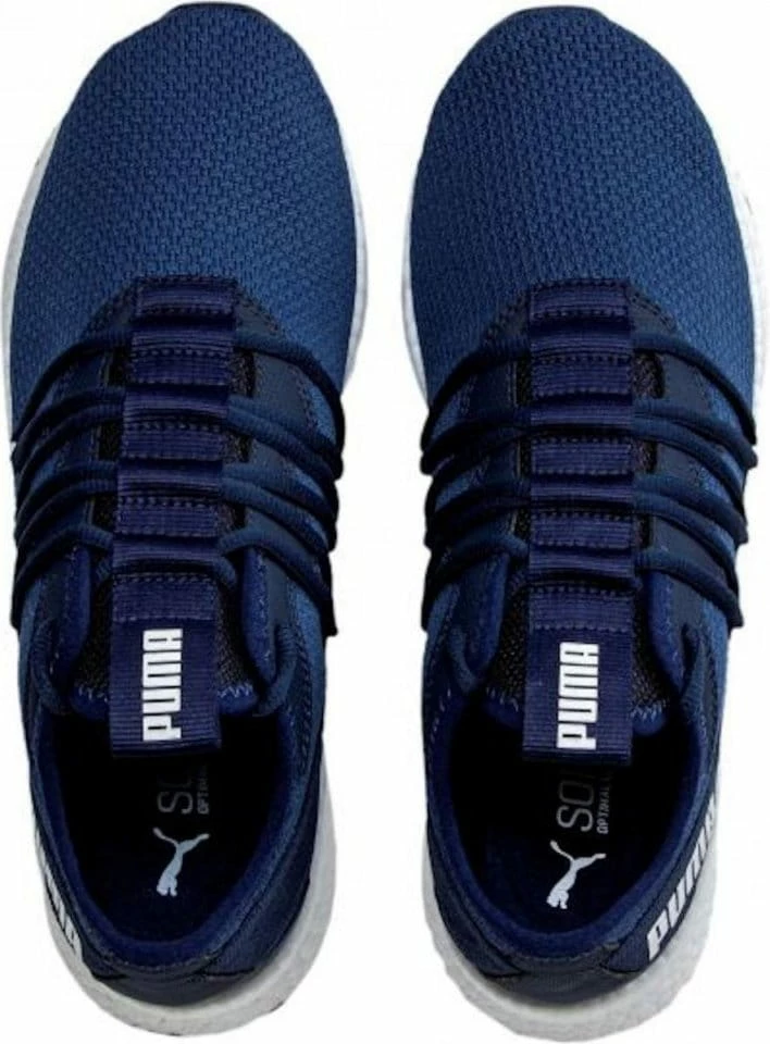 Running shoes Puma NRGY Star 6 Running shoes Puma NRGY Star - Image 4