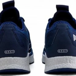 Running shoes Puma NRGY Star 11 Running shoes Puma NRGY Star -Outlet Puma Store puma nrgy star 262043 192568 06 960