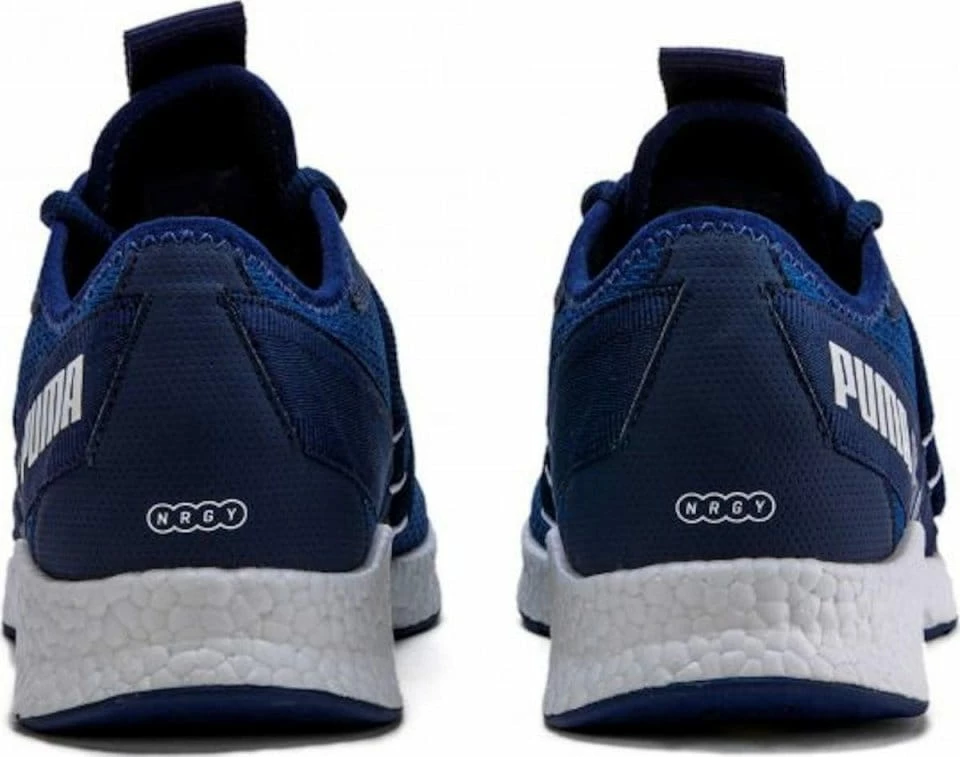 Running shoes Puma NRGY Star 7 Running shoes Puma NRGY Star - Image 5