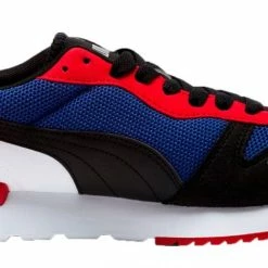 Running shoes Puma R78 09 45 7 Running shoes Puma R78 09 45 -Outlet Puma Store puma r78 09 45 524290 373117 09 960