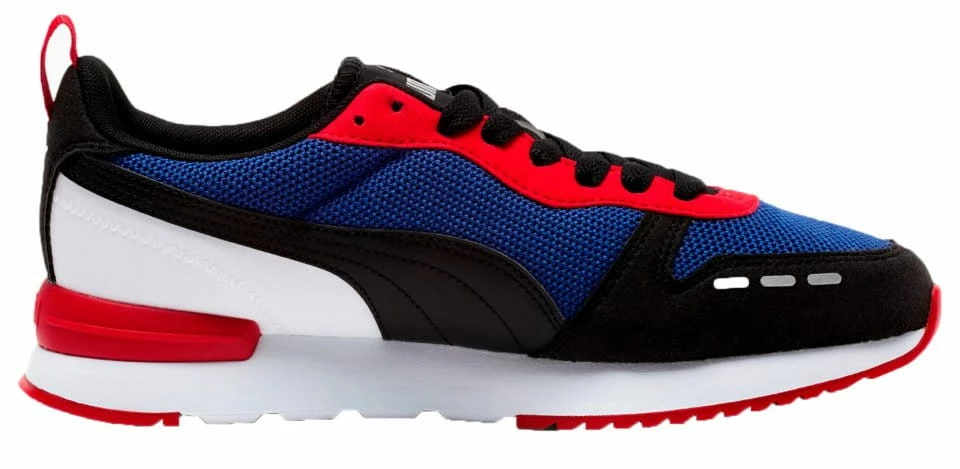 Running shoes Puma R78 09 45 4 Running shoes Puma R78 09 45 - Image 2