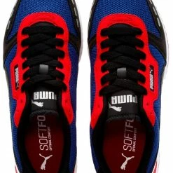 Running shoes Puma R78 09 45 8 Running shoes Puma R78 09 45 -Outlet Puma Store puma r78 09 45 524290 373117 10 960