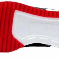 Running shoes Puma R78 09 45 9 Running shoes Puma R78 09 45 -Outlet Puma Store puma r78 09 45 524290 373117 12 960