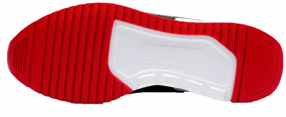 Running shoes Puma R78 09 45 6 Running shoes Puma R78 09 45 - Image 4