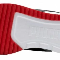 Running shoes Puma R78 10 43 7 Running shoes Puma R78 10 43 -Outlet Puma Store puma r78 10 43 523849 373117 10 960