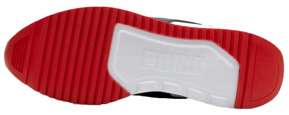 Running shoes Puma R78 10 43 4 Running shoes Puma R78 10 43 - Image 2