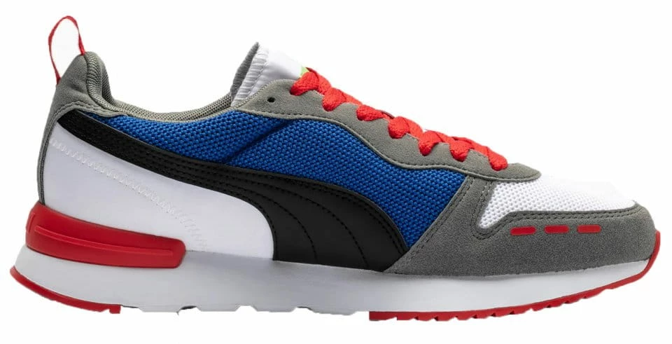 Running shoes Puma R78 10 43 5 Running shoes Puma R78 10 43 - Image 3