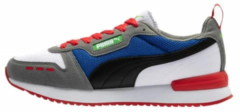 Running shoes Puma R78 10 43 3 Running shoes Puma R78 10 43