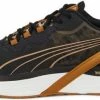 Running shoes Puma Run XX Nitro Safari Glam Wns -Outlet Puma Store puma run xx nitro safari glam wns 531801 37735001 480