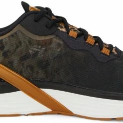 Running shoes Puma Run XX Nitro Safari Glam Wns -Outlet Puma Store puma run xx nitro safari glam wns 531801 37735003 960