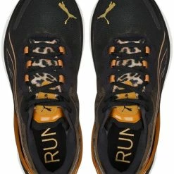 Running shoes Puma Run XX Nitro Safari Glam Wns -Outlet Puma Store puma run xx nitro safari glam wns 531801 37735004 960