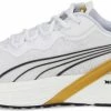 Running shoes Puma Run XX Nitro Wns -Outlet Puma Store puma run xx nitro wns 490873 37617108 480