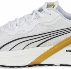 Running shoes Puma Run XX Nitro Wns