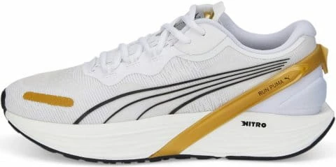 Running shoes Puma Run XX Nitro Wns 3 Running shoes Puma Run XX Nitro Wns