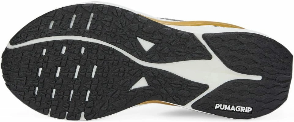 Running shoes Puma Run XX Nitro Wns 4 Running shoes Puma Run XX Nitro Wns - Image 2