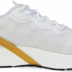 Running shoes Puma Run XX Nitro Wns 8 Running shoes Puma Run XX Nitro Wns -Outlet Puma Store puma run xx nitro wns 490873 37617110 960