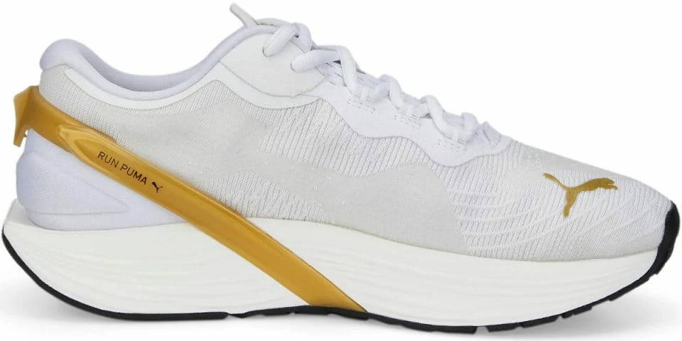 Running shoes Puma Run XX Nitro Wns 5 Running shoes Puma Run XX Nitro Wns - Image 3