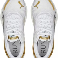 Running shoes Puma Run XX Nitro Wns 9 Running shoes Puma Run XX Nitro Wns -Outlet Puma Store puma run xx nitro wns 490873 37617111 960