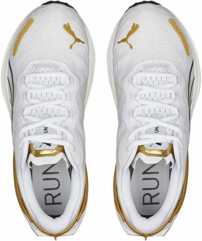 Running shoes Puma Run XX Nitro Wns 6 Running shoes Puma Run XX Nitro Wns - Image 4