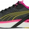 Running shoes Puma Run XX Nitro Wns -Outlet Puma Store puma run xx nitro wns 556472 376171 13 480