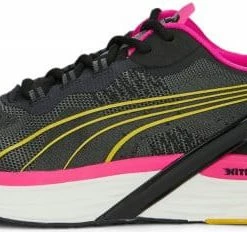 Running shoes Puma Run XX Nitro Wns