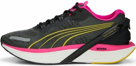 Running shoes Puma Run XX Nitro Wns 3 Running shoes Puma Run XX Nitro Wns