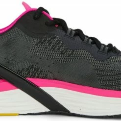 Running shoes Puma Run XX Nitro Wns 8 Running shoes Puma Run XX Nitro Wns -Outlet Puma Store puma run xx nitro wns 556472 376171 15 960