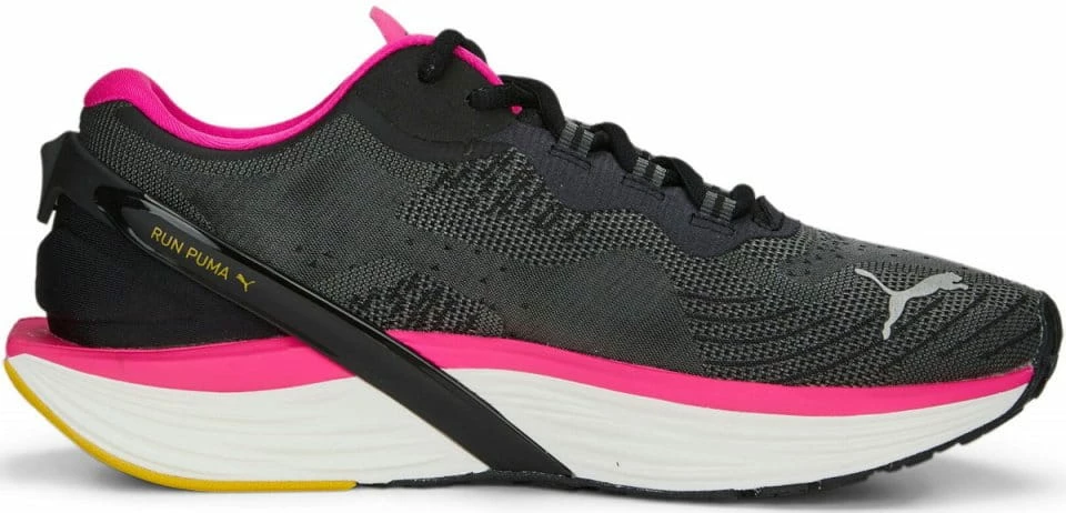 Running shoes Puma Run XX Nitro Wns 5 Running shoes Puma Run XX Nitro Wns - Image 3