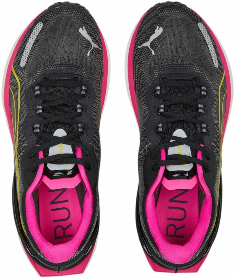 Running shoes Puma Run XX Nitro Wns 6 Running shoes Puma Run XX Nitro Wns - Image 4