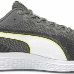 Running shoes Puma Speed Sutamina 2 -Outlet Puma Store puma speed sutamina 2 374929 193672 006 960