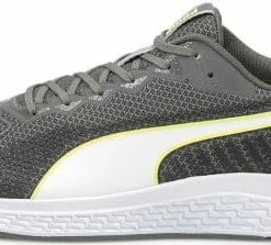 Running shoes Puma Speed Sutamina 2