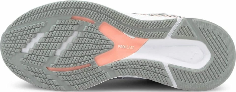 Running shoes Puma Speed Sutamina 2 W 4 Running shoes Puma Speed Sutamina 2 W - Image 2