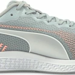 Running shoes Puma Speed Sutamina 2 W 9 Running shoes Puma Speed Sutamina 2 W -Outlet Puma Store puma speed sutamina 2 w 345722 193673 006 960