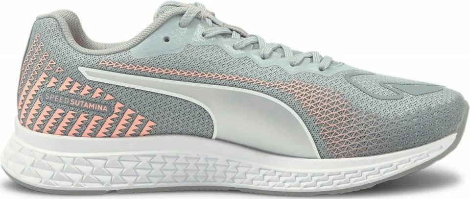 Running shoes Puma Speed Sutamina 2 W 5 Running shoes Puma Speed Sutamina 2 W - Image 3