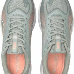 Running shoes Puma Speed Sutamina 2 W 10 Running shoes Puma Speed Sutamina 2 W -Outlet Puma Store puma speed sutamina 2 w 345722 193673 007 960