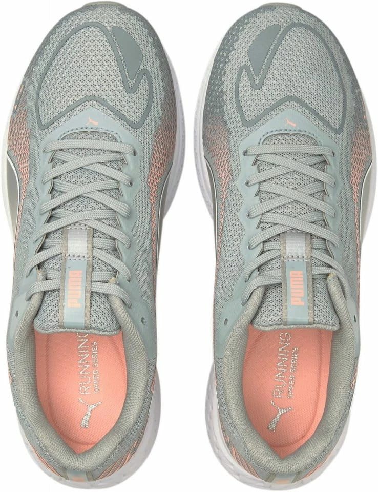 Running shoes Puma Speed Sutamina 2 W 6 Running shoes Puma Speed Sutamina 2 W - Image 4