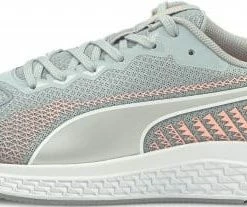Running shoes Puma Speed Sutamina 2 W