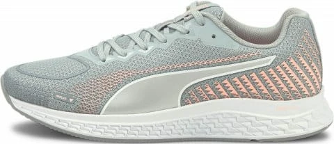 Running shoes Puma Speed Sutamina 2 W 3 Running shoes Puma Speed Sutamina 2 W